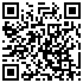 qrcode für Siemens FI Schutzschalter 4polig Typ A 63A 30mA 6mA DC Un 400V - 5SV3346-6KK60