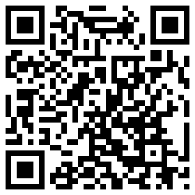 qrcode für DOTLUX LED Rettungsleuchte EXITflip CINEMA MODE max 2 5W 6000K - 5508-060360