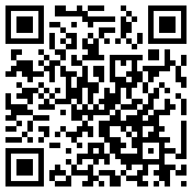 qrcode für Siemens 8MF10002AB35