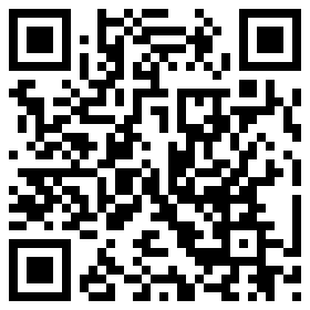 qrcode für Trilux 8265000