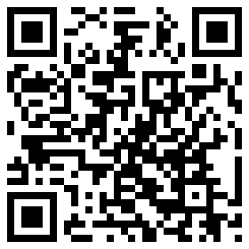 qrcode für Bega Gantenbrink 13610 - BEGA Einbaugehäuse