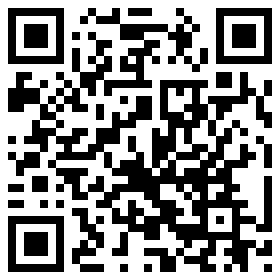 qrcode für Siemens 3RT2037-1AH20 - Schütz AC 3 30kW/40 50/60Hz