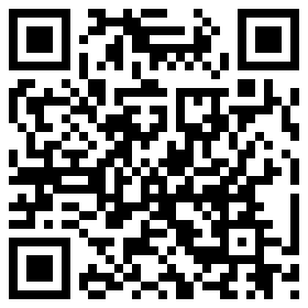 qrcode für Walther - Werke 98693001 - Walther IPD control dynamisches Lastmanagement Modbus TCP