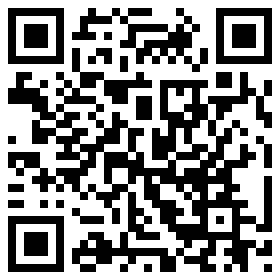 qrcode für Trilux 8265300