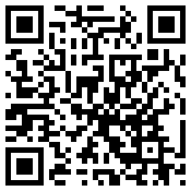 qrcode für Walther - Werke 98100610 - Walther R2Charger 2 Ladekupplungen 11kW 44kVA