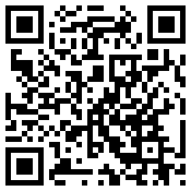 qrcode für HPE ZU718A - Multi Rack Integration