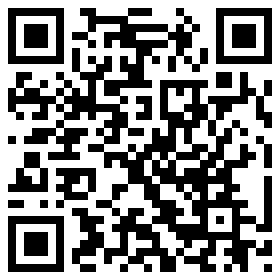 qrcode für Siemens 8MF18002CH