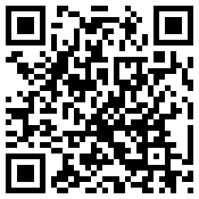 qrcode für Walther - Werke Walther Wallbox smartEVO duo connect 2 Ladedose max 22kW - 98603214E