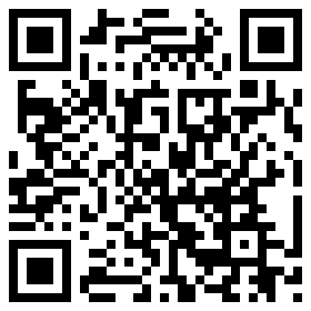 qrcode für Walther - Werke Walther Wallbox smartEVO duo connect 2 Ladekupplung max 22kW - 98603314E