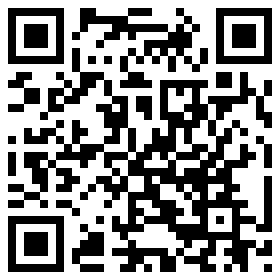 qrcode für Walther - Werke Walther Wallbox smartEVO duo 2 Ladedose max 22kW Eichrechtskonform ISO - 98603210E