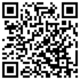 qrcode für Walther - Werke 98691001 - Walther Standfuß Stele smartEVO duo einseitig bestückbar