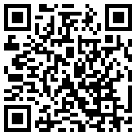 qrcode für Walther - Werke 98603310 - Walther Wallbox smartEVO duo 2 Ladekupplung max 22kW PLC ISO 15118