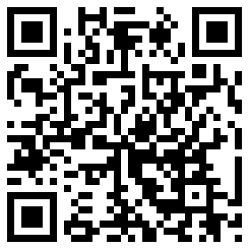 qrcode für Legrand 776012 - Wippe Serie CREO mandelweiß