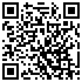 qrcode für Murrelektronik 7000-44001-8410030 - M12 St 0° M12 Bu 0° cod PB PUR vio 0 3m