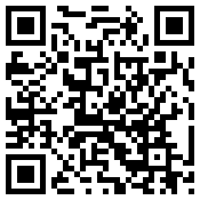 qrcode für Walther - Werke 98603314 - Walther Wallbox smartEVO duo connect 2 Ladekupplung max 22kW PLC ISO