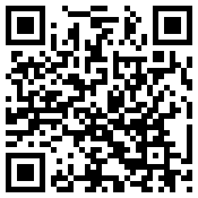 qrcode für Walther - Werke Walther CEE NEO IPD Stecker Touch 16A 5P 5h IP54 BLT - FW210506BT