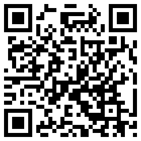 qrcode für Siemens Überspannungsableiter Typ 2 UC 600VDC 40kA 2000A - 5SD7483-0KK01