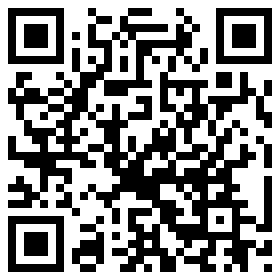 qrcode für Weidmüller 9014000000 - ERME LSA PLUS STANDARD Crimpwerkzeug Ersatzm Crimpw
