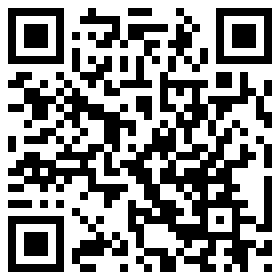qrcode für Siemens Überspannungsableiter Typ 2 UC 1000VDC 40kA 2000A - 5SD7483-0KK02