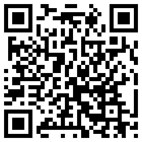 qrcode für Siemens FI Schutzschalter 2polig Typ A 25A 30mA 6mA DC Un 230V - 5SV3322-6KK60