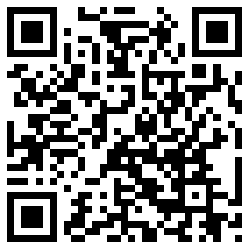 qrcode für Bega Gantenbrink 13611 - BEGA Einbaugehäuse