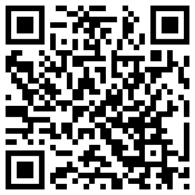 qrcode für Siemens 8MF10002CH
