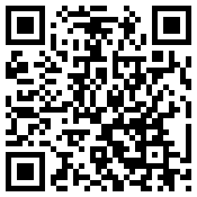 qrcode für Bega Gantenbrink 24789K3 - BEGA Deckeneinbauleuchte Innen & Außenbereich Grafit 3000
