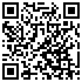 qrcode für Bega Gantenbrink 24878WK3 - BEGA Deckenleuchte Innen & Außenbereich Weiß 3000