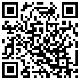 qrcode für Bega Gantenbrink 85010K3 - BEGA Scheinwerfer Grafit 3000