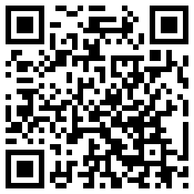 qrcode für Bega Gantenbrink 85053K3 - BEGA Garten Wegeleuchte Grafit 3000