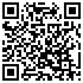 qrcode für Bega Gantenbrink 85055K3 - BEGA Garten Wegeleuchte Grafit 3000