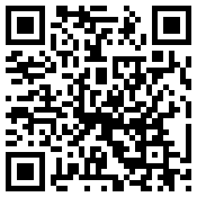 qrcode für Bega Gantenbrink 85058AK3 - BEGA Garten Wegeleuchte Silber 3000