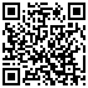qrcode für Jung CD595GR - Wippe Serienschalter grau