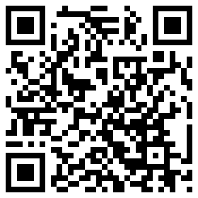 qrcode für Dehn + Soehne Dehn 787457 Isoliermatte Gummi 2mmx1mx10m Standortisolierung - IM 0 10M NS