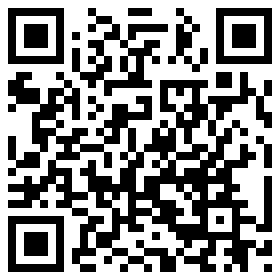 qrcode für Dehn + Soehne Dehn 787633 Störlichtbogengeprüfte Schutzjacke - APJ ID F 40