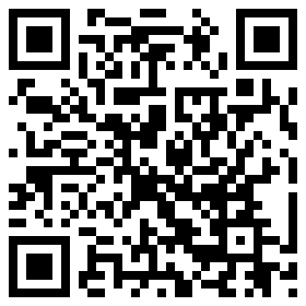 qrcode für Dehn + Soehne Dehn 787683 Störlichtbogengeprüfte Schutzhose Indoor - APT ID F 40