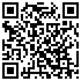 qrcode für Dehn + Soehne Dehn 819687 Fangmast HVI light plus SET - FM D40 L3700 GFK AL DBS R560 STTZN