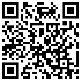 qrcode für Dehn + Soehne Dehn 819673 HVI light plus Stützrohr - HVI LI PL L6M SR1600 FSP1000 GFK AL V2A