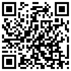 qrcode für Trilux 8265400