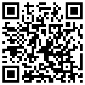 qrcode für Trilux 8422161