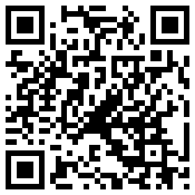 qrcode für ELDAT Steckdosen Empf Easywave 230V 1xImpulsausg D/A/NL/S/N ws - RCP23EK5001A01-K