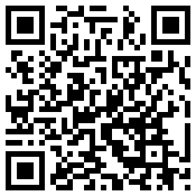 qrcode für Siemens 5TG7321 - Glimmlampe 0 18MA DELTA Geräteeinsatz