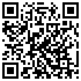 qrcode für ELDAT Steckd Repeater Easy 868MHz 1K ws Steckersyst D/A/NL/S/N 230V - RXP05E50A01-K