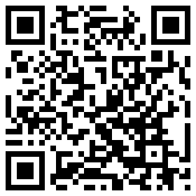 qrcode für Mobotix 8° 4K LPF Sensormodul TELE - Mx-O-M7SA-8L500