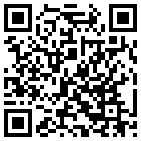 qrcode für Mitsubishi Q63P - Netzteil 24VDC 5VDC/6 A Ausgang 136371