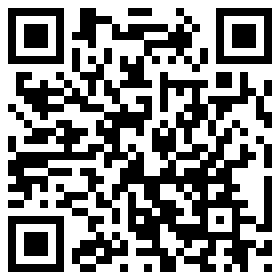 qrcode für Mobotix Wandmontagef PTMount S7x schwarz - Mx-M-PTMA-OW-b