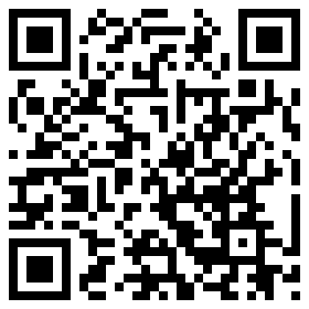 qrcode für Janitza Drehstromzähler 3 phasig 1401502 - EMD 485-P3 / MID-Zähler 3-phasig / 100A