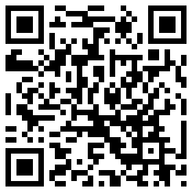 qrcode für Trilux 7790940 - 2325 G3 C05 S OA LED 20/14/08/ML-840 ET