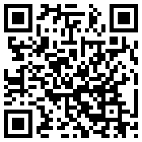 qrcode für Weidmüller 9013990000 - ERME 630 PDT Werkzeug Zubehör Ersatzmesser
