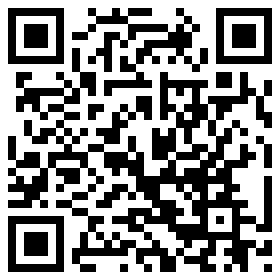 qrcode für Siemens 3RT2037-1AH00 - Schütz AC 3 30kW/40 50Hz